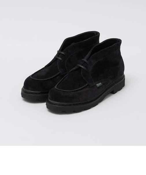 ARPENTEUR: PARABOOT CHUKKA