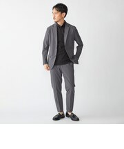 SHIPS:〈手洗い可能〉FELCERA(R) 2ボタン セットアップ