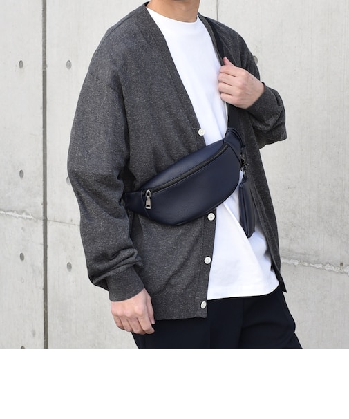 SHIPS any:〈手洗い可能〉ハイゲージ リネンミックス サマーニット カーディガン 25SS◇