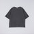 crepuscule: JAPANESE PAPRER KNIT TEE