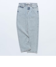 Sefr: CLASSIC CUT JEANS