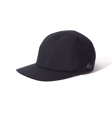 Southwick: Gate Label TW エンボス キャップ