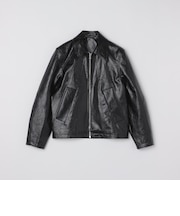 Sefr: DUKE JACKET