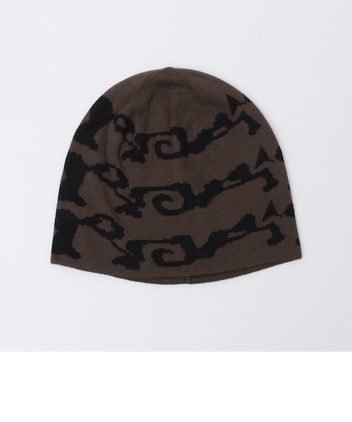 ROA: VORTEX BEANIE