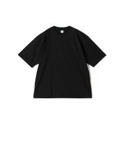 gicipi:リラックス フィット TEE