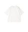 gicipi:リラックス フィット TEE