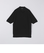 ROBERTO COLLINA: POLO SKIPPER PUNTO