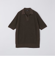 ROBERTO COLLINA: POLO SKIPPER PUNTO