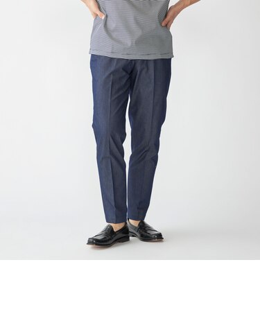 SHIPS: COOLMOTION イージーパンツ