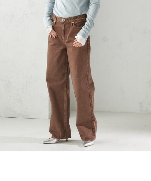 upper hights:THE NIECE MIDRISE