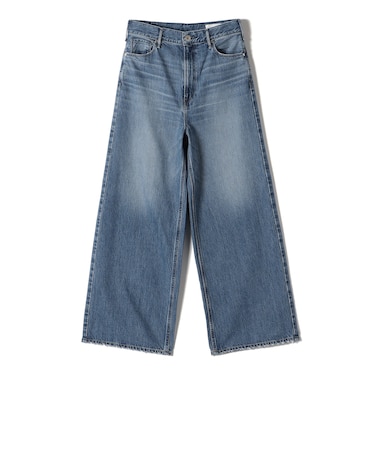 upper hights:THE LIAM