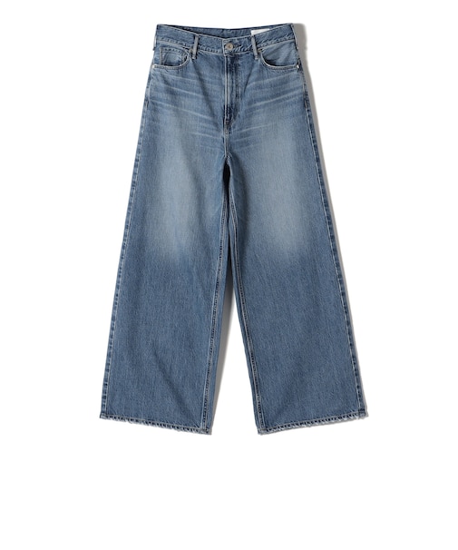 upper hights:THE LIAM