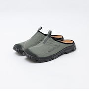 SALOMON: RX SLIDE 3.0 ATQ