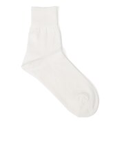 Piedi Nudi:ソリッド ソックス