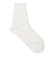 Piedi Nudi:ソリッド ソックス