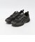 ASICS: GEL-NYC RGD