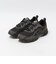 ASICS: GEL-NYC RGD