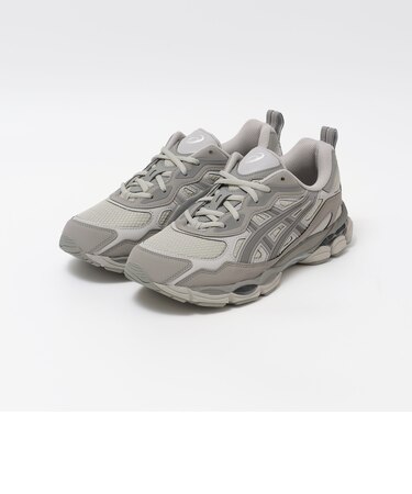 ASICS: GEL-NYC RGD