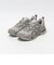 ASICS: GEL-NYC RGD