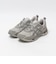 ASICS: GEL-NYC RGD