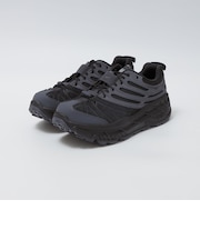 HOKA: U STINSON EVO OG TP