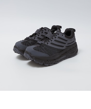 HOKA: U STINSON EVO OG TP