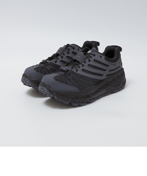 HOKA: U STINSON EVO OG TP