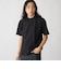SHIPS: カノコ コンフォート ネック Tシャツ