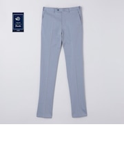 SHIPS: コットン コードレーン スラックス