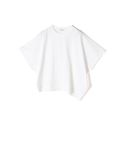 assiette:〈手洗い可能〉プレミアム 天竺 ワイド