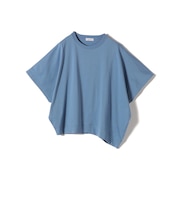 assiette:〈手洗い可能〉プレミアム 天竺 ワイド