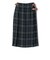 ONEIL OF DUBLIN:ファッション キルト 86cm