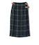 ONEIL OF DUBLIN:ファッション キルト 86cm