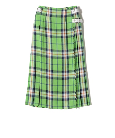 ONEIL OF DUBLIN:ファッション キルト 86cm