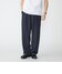 ネイビー