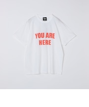 WORN FREE: WORKING CLASS HERO