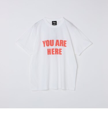 WORN FREE: WORKING CLASS HERO