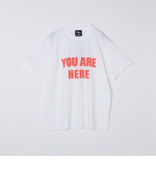 WORN FREE: WORKING CLASS HERO