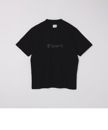 ROA: SERVICE T SHIRT