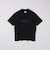 ROA: SERVICE T SHIRT