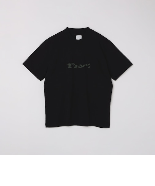 ROA: SERVICE T SHIRT