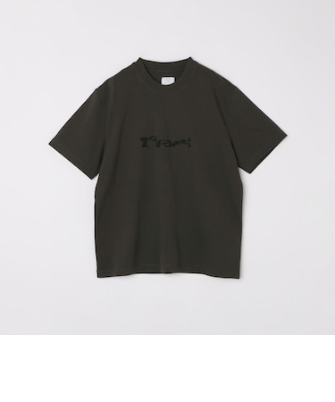 ROA: SERVICE T SHIRT