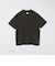 ROA: SERVICE T SHIRT