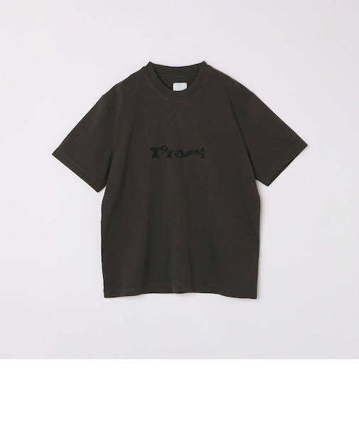 ROA: SERVICE T SHIRT