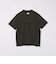 ROA: SERVICE T SHIRT