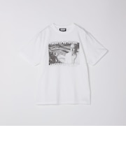 Brixtons Baddest: GRAPHIC TEE