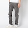 GROWN&SEWN: Independent Slim Pant - Feather Twill