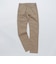 GROWN&SEWN: Independent Slim Pant - Feather Twill