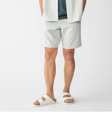 SHIPS: NETPLUS(R) イージー ショーツ