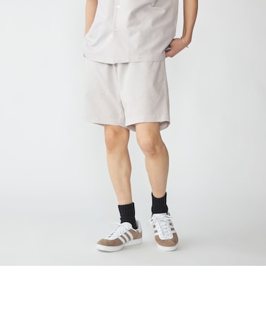 SHIPS: AirShade ショーツ